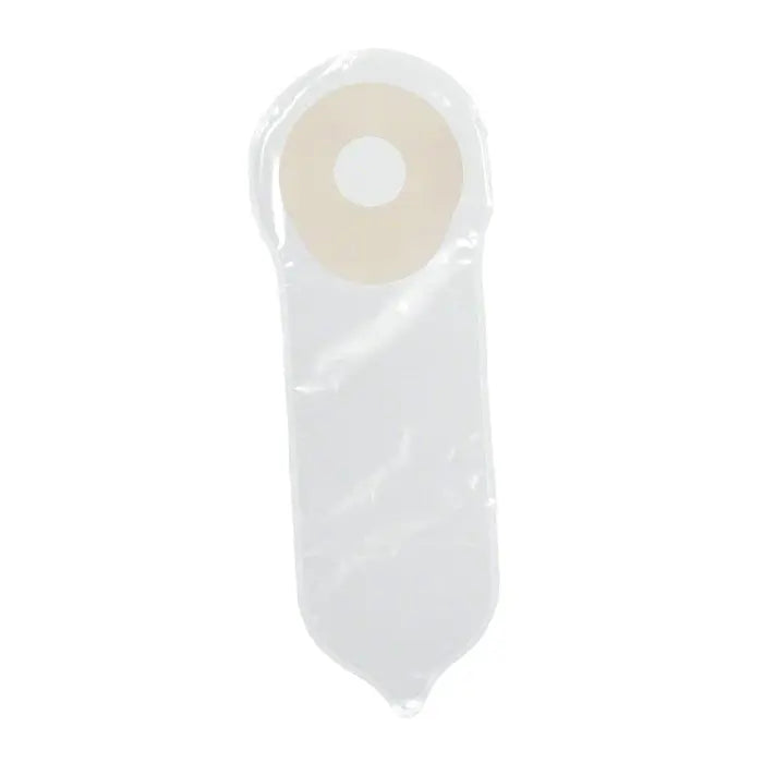 Jag Couture London - New York B.Braun Urinocol Closed Child 20 Units