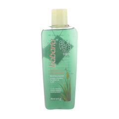 Babaria Aloe Vera Repair Balm 250ml Jag Couture London - New York