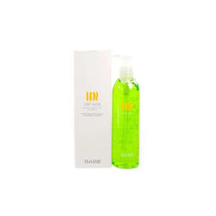 Babe 100 Aloe Gel 300ml Jag Couture London - New York