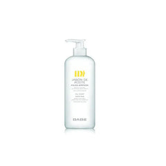 Babe Atopic Skin Oil Soap 500ml Jag Couture London - New York