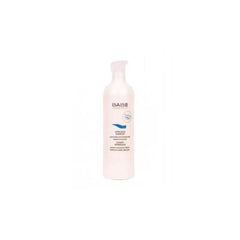 Babe Babé Champú Extrasuave 500ml Jag Couture London - New York