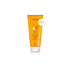 Babe Babé Fotoprotector Lotion Spf50 200ml Jag Couture London - New York