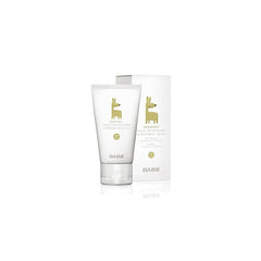Babe Babé Pediatric Facial Moisturiser 50ml Jag Couture London - New York