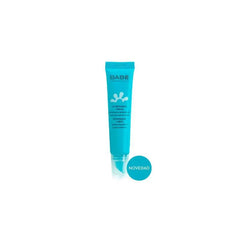 Babe Babé Reparador Labial 15ml Jag Couture London - New York