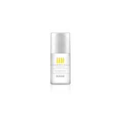 Babe Babé Roll-On Deodorant 50ml Jag Couture London - New York