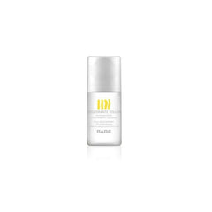Jag Couture London - New York Babe Babé Roll-On Deodorant 50ml
