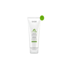 Babe Babé Stop Akn Purifying Cleansing Gel 200ml Jag Couture London - New York
