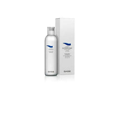 Babe Extra-Mild Shampoo 250ml Jag Couture London - New York