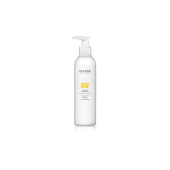Babe Intimate Hygiene Gel Jag Couture London - New York