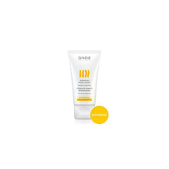 Babe Repairing Hand Cream 50ml Jag Couture London - New York