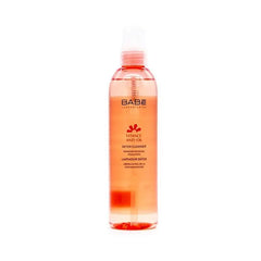 Jag Couture London - New York Babe Vitance Antio-Ox Bibé Detox Cleanser 245ml