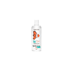 Baby Special Sun Cream Jellyfish Spf 50 100ml Jag Couture London - New York