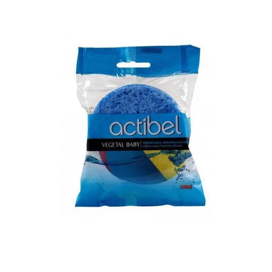 Baby Sponge Actibel 2 Und Jag Couture London - New York