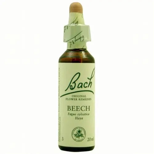 Jag Couture London - New York Bach 03 Beech 20ml