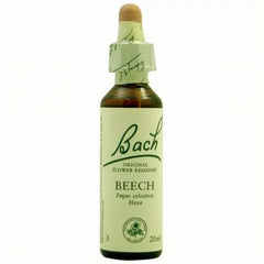 Jag Couture London - New York Bach 03 Beech 20ml
