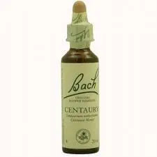 Jag Couture London - New York Bach 04 Centaury 20ml