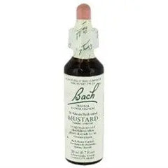 Jag Couture London - New York Bach 21 Mustard 20ml