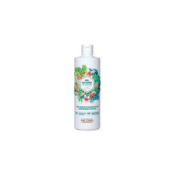 Jag Couture London - New York Bactinel 24h Natural Gel 400ml