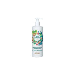 Jag Couture London - New York Bactinel 24h Natural Milk 300ml