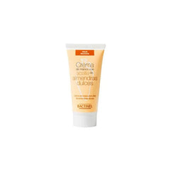 Jag Couture London - New York Bactinel Cream De Manos Con Oil Almonds 50ml