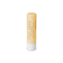 Bactinel Lip Stick With Oil Sweet Almonds 3,5g Jag Couture London - New York
