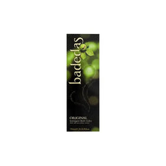 Badedas Original Bath Gel 750ml Jag Couture London - New York