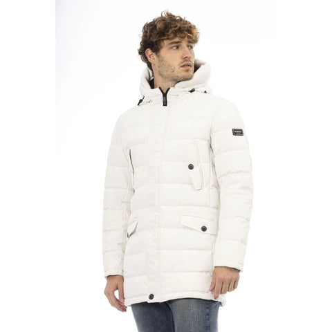 Baldinini Trend 23W.UB.016_MILANO_GESSO_D Jag Couture London - New York