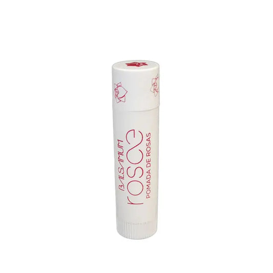 Balsamum Rosae Stick Jag Couture London - New York