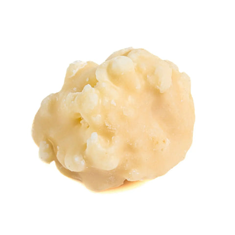 White chocolate covered coconut pieces, Batida de Coco by Jag Couture London New York, 11g snack with creamy coconut flavor.