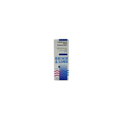 Bausch Lomb Bausch y Lomb Lens Lubricant 15ml Jag Couture London - New York