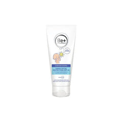 Be+ Pediatrics Be Pediatrics Protective Face Cream Spf20 40ml Jag Couture London - New York