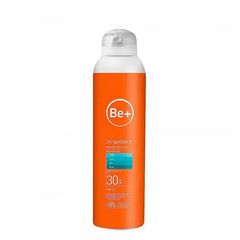 Be+ Skin Protect Dry Touch Spf50+ 200ml Jag Couture London - New York