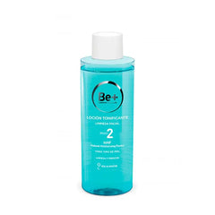 Be+ Tonic Lotion 200ml Jag Couture London - New York