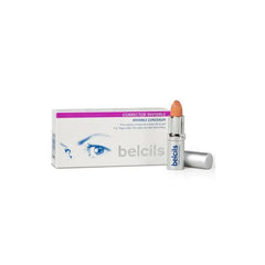Jag Couture London - New York Belcils Corrector Dark circles Bar 4g