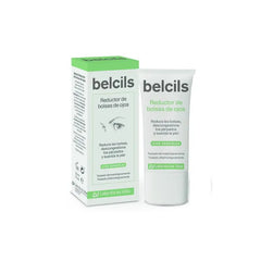 Belcils Eye Bag Reducer 30ml Jag Couture London - New York