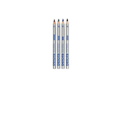 Jag Couture London - New York Belcils Pencil Eyes Brown Texture Cream