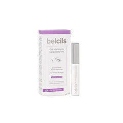 Belcils Vitalizing Gel 8ml Jag Couture London - New York