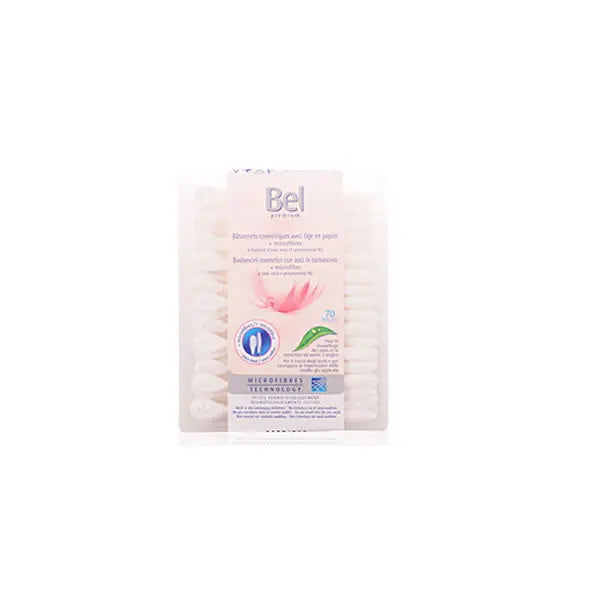 Bell Premium Cosmetics Sticks 70 Units Jag Couture London - New York