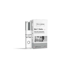 Jag Couture London - New York Bella Aurora Bio10 Forte L-Tigo Depigmentant 30ml
