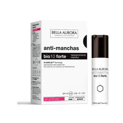 Bella Aurora Intensive Depigmenting Treatment Bio10 Forte 30ml Jag Couture London - New York