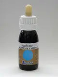 Bellsola Aceite Chiapas 60ml Jag Couture London - New York