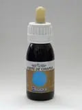 Jag Couture London - New York Bellsola Aceite Chiapas 60ml