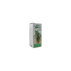 Jag Couture London - New York Bellsola Xerop Bronquiol Re 1 250ml