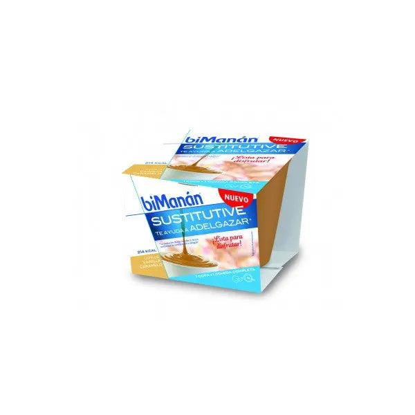 Beslim Vanilla And Caramel Cup 210g Jag Couture London - New York