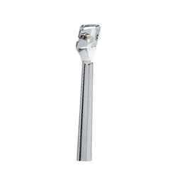 Beter 1 Blade Deluxe Knife Cutter Jag Couture London - New York