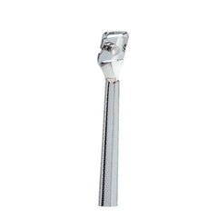 Jag Couture London - New York Beter 1 Blade Deluxe Knife Cutter