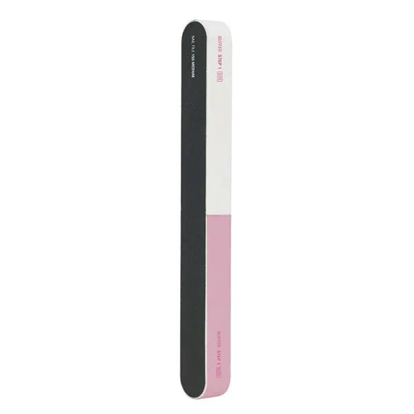 Beter 6 Sided File Buffer Jag Couture London - New York