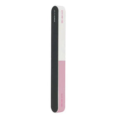 Beter 6 Sided File Buffer Jag Couture London - New York