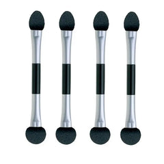 Beter Aplicador De Sombras Doble Espuma Jag Couture London - New York