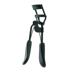 Beter Automatic Eyelash Curler Jag Couture London - New York